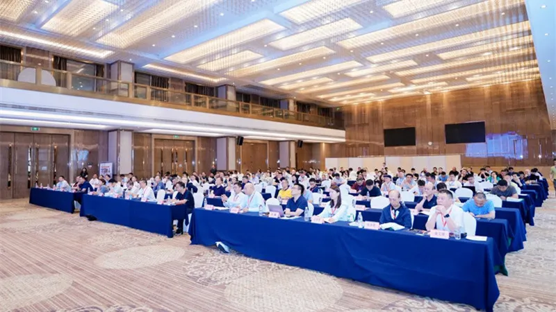 QGM brilla alla conferenza di scambio del 2025 