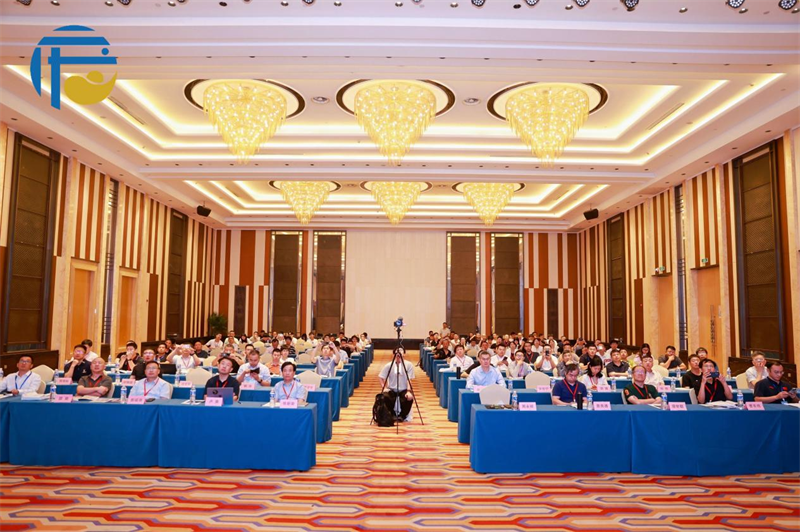 Costruire insieme una città a rifiuti zero: la partecipazione azionaria di Quangong porta la tecnologia verde e intelligente per la produzione di mattoni al vertice di settore