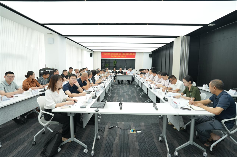 Dalla produzione alla produzione 