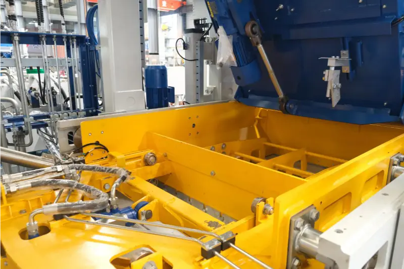 L’elevata produttività migliora la competitività aziendale